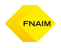 fnaim